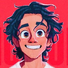 Guest_SAM410817
