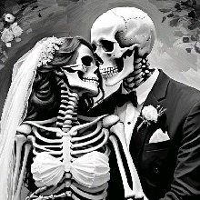 immagine avatar