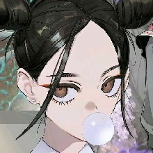 Guest_R3oni