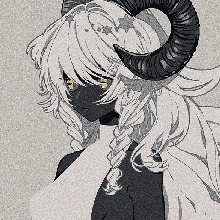 Yufu
