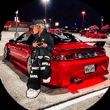 Guest_ViniciusSoares6