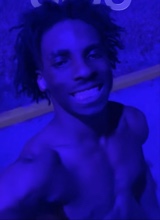 Guest_Tripdrip6
