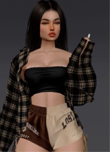 Guest_bxby316