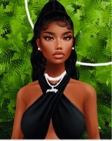 Guest_JalaniaMoore