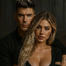 Guest_kekealvesxxxx
