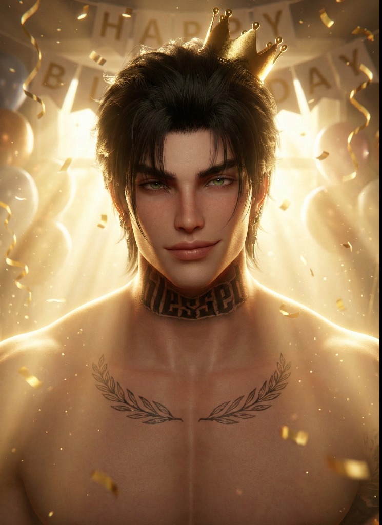 MikeJett