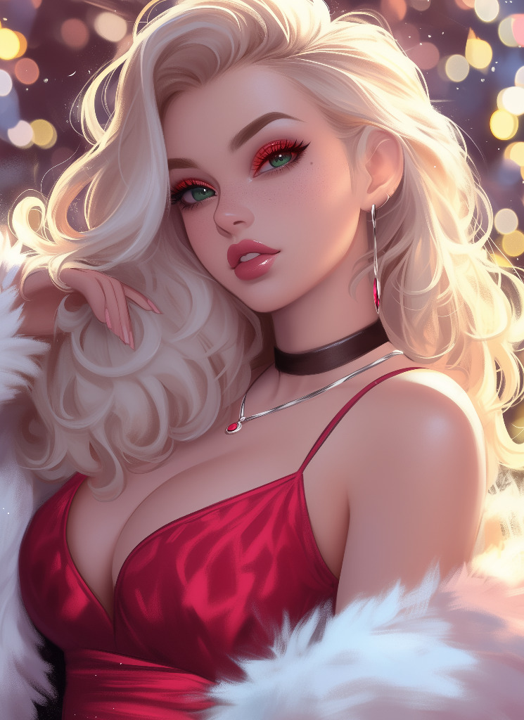 Emirielle