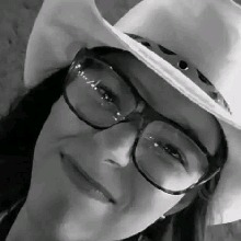 Guest_MariaJose327556
