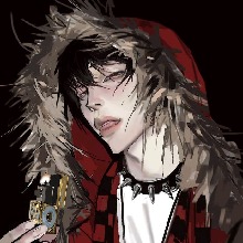 Guest_LilMarc16
