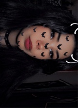 GhostieBB