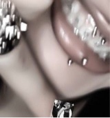Guest_Issah657