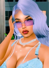 Guest_RalaBaee