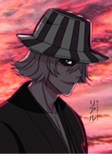 Guest_pfkkacey