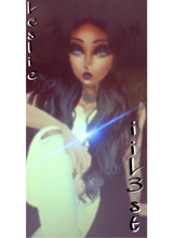LeslieiiL3st
