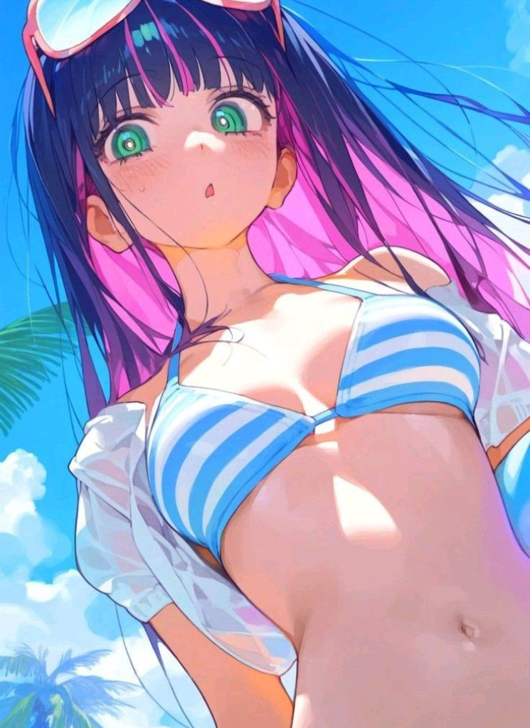Kayb