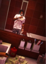 Guest_DibiscoCassa