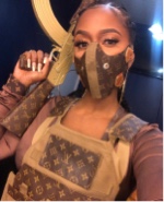 Giselle243