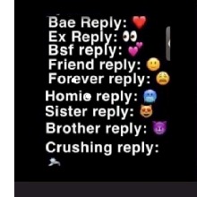 Guest_TEEY1