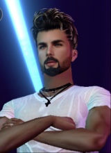 PrimoVida