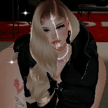Guest_CaroSauri