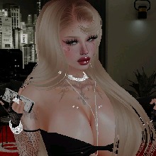 Guest_CaroSauri