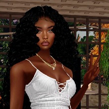 Guest_DiarraSyllaofc