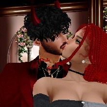 Guest_DivinityL0rdyz21
