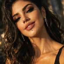 CynthiaBaricelli