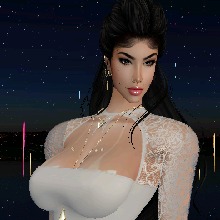 صورة الـavatar
