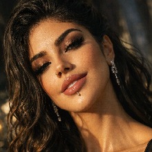 CynthiaBaricelli