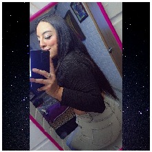 Guest_PauuQueen