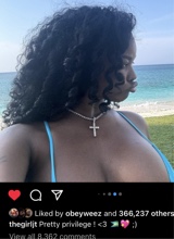 Guest_Sweeti25