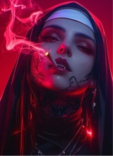 Zombietit