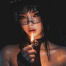 YukiDKaizen