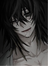 Guest_vamphiel