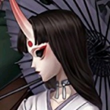 Guest_Kindred33