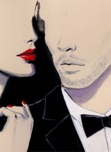 Guest_Delorious