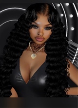 ChristinaLove