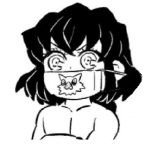 Guest_glysl