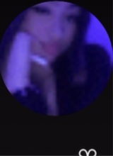 Guest_RosieReed