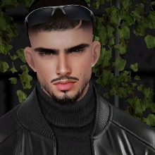 Matteuz