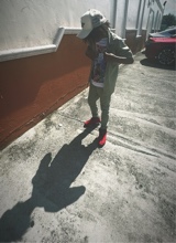 Guest_papithestud