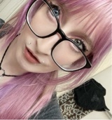 Xucksashmeow