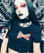 Guest_Giggleboxglow94