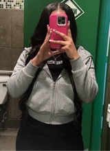 Guest_brianna894991