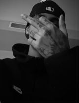 Guest_BrokenHeart8