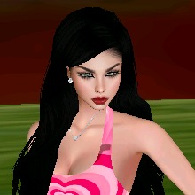 Guest_valeria780224