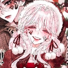NozomyAoi