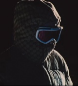 immagine avatar
