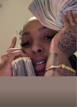 Lajancartier